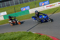 PJM-Wedding-Photography;enduro-digital-images;event-digital-images;eventdigitalimages;mallory-park;mallory-park-photographs;mallory-park-trackday;mallory-park-trackday-photographs;no-limits-trackdays;peter-wileman-photography;racing-digital-images;trackday-digital-images;trackday-photos